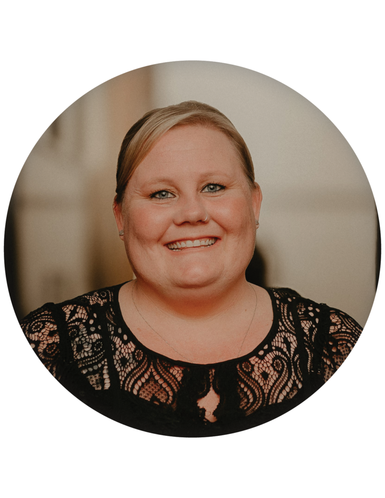 Holiday Village Townhomes Holiday Village Townhomes