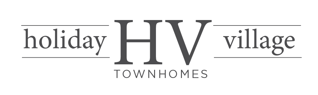 HVTC_logo-01